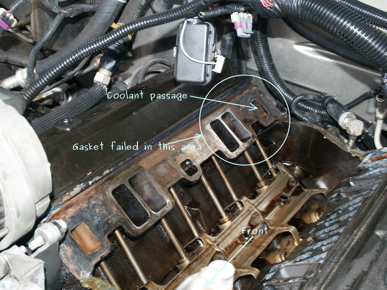 See C2843 in engine